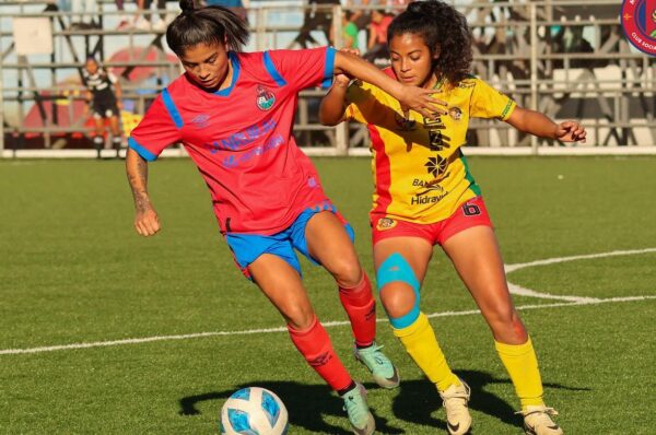 La agenda de chilenas por el mundo del 6 al 8 de diciembre