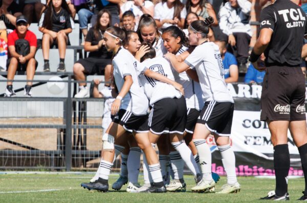 Dos clásicos animarán las finales del Clausura 2024 del fútbol formativo