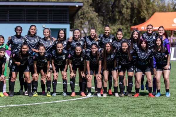 La fuga masiva de Santiago Morning para la temporada 2025