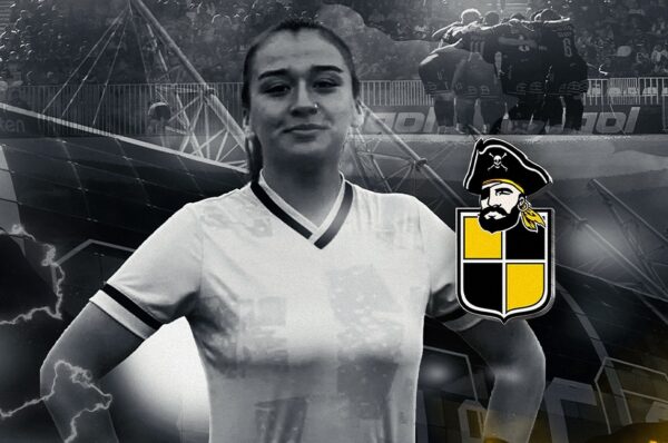 Darlyng Segura ficha por Coquimbo Unido de cara al 2025