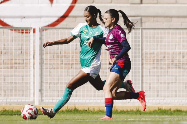 La agenda de chilenas por el mundo del 4 y 5 de enero