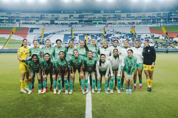 Los resultados de las chilenas por el mundo del 4 y 5 de enero