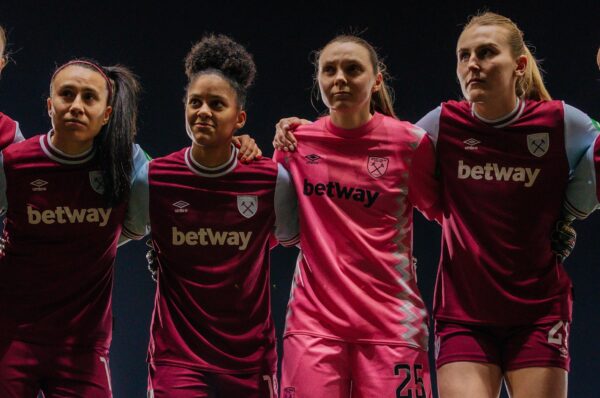 La agenda de chilenas por el mundo del 25 al 27 de enero