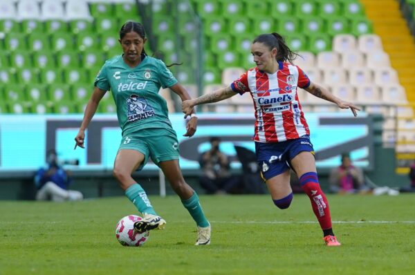 Los resultados de las chilenas por el mundo del 11 y 12 de enero