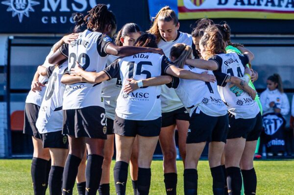 La agenda de chilenas por el mundo del 17 al 20 de enero