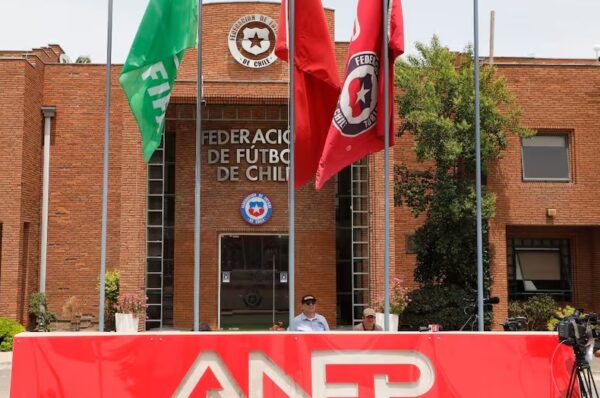 El miércoles se votarán las bases del Campeonato Femenino 2025