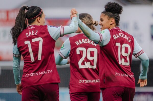 Los resultados de las chilenas por el mundo del 25 a 27 de enero