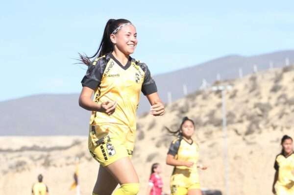 Buenas noticias: Natsumy Millones está sin ventilador mecánico