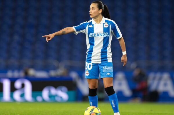 La agenda de las chilenas por el mundo del 28 de febrero al 3 de marzo