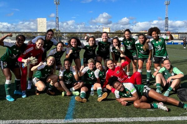 La agenda de chilenas por el mundo del 6 al 10 de febrero