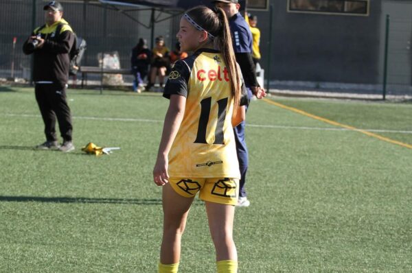 La cirugía cerebral de Natsumy Millones fue un éxito