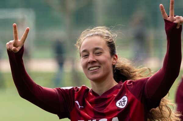 Los resultados de las chilenas por el mundo del 13 al 16 de marzo