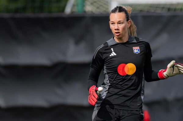 La agenda de las chilenas por el mundo del 13 al 16 de marzo