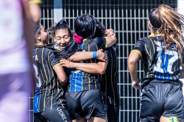 Huachipato consigue su primer triunfo del 2025 ante Santiago Wanderers