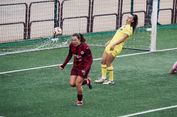 La agenda de las chilenas por el mundo del 22 al 25 de marzo