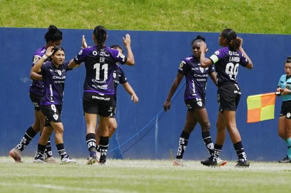 Los resultados de las chilenas por el mundo del 29 y 30 de marzo