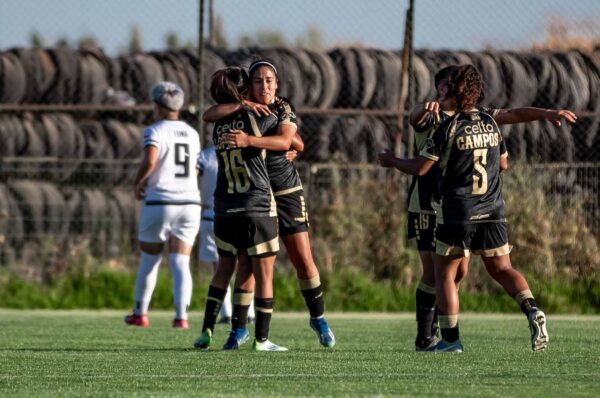 Coquimbo Unido sorprende a Santiago Morning y se lleva el triunfo