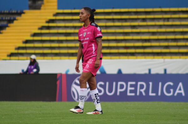 Los resultados de las chilenas por el mundo del 22 al 25 de marzo