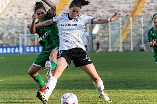 La programación de la fecha 6 de la Liga Femenina 2025