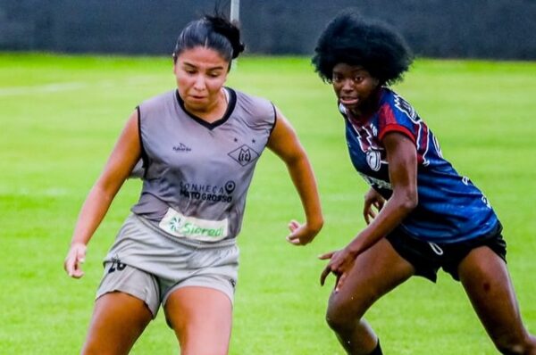 La agenda de chilenas por el mundo del 17 al 20 de abril