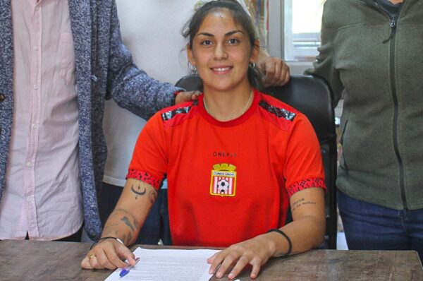 Los fichajes de última hora del Ascenso Femenino 2025