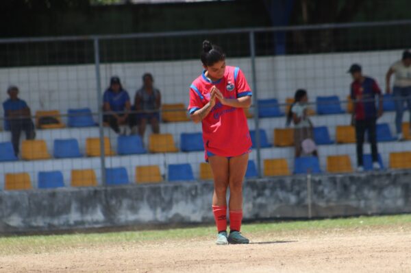 Los resultados de las chilenas por el mundo del 15 y 16 de abril