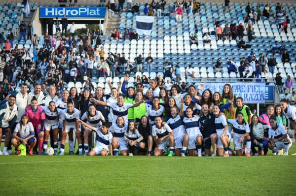 Los resultados de las chilenas por el mundo del 17 al 20 de abril