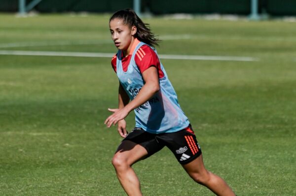 La Roja vence a Haití en el segundo amistoso por la sangre joven