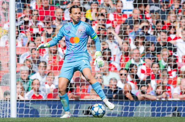 La agenda de chilenas por el mundo del 16 al 19 de mayo