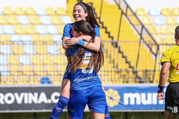 Everton logra su primer triunfo del año sobre Huachipato