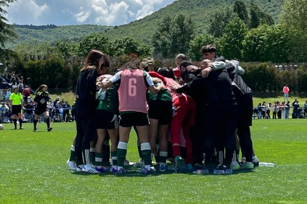 Los resultados de las chilenas por el mundo del 9 al 13 de mayo