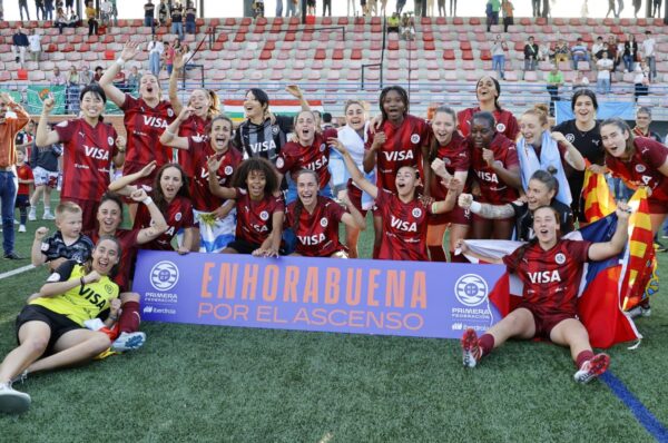 Los resultados de las chilenas por el mundo del 24 al 26 de mayo