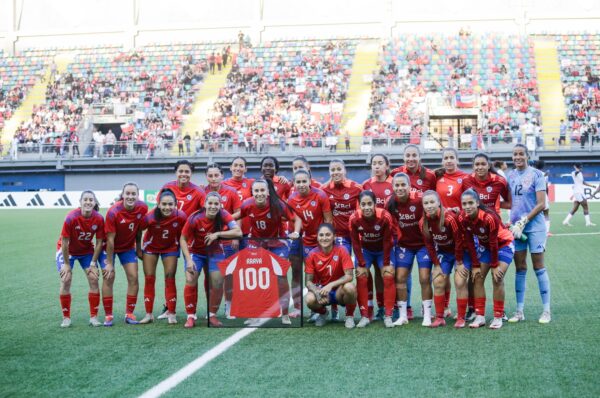 La nómina de La Roja para los amistosos en Cataluña