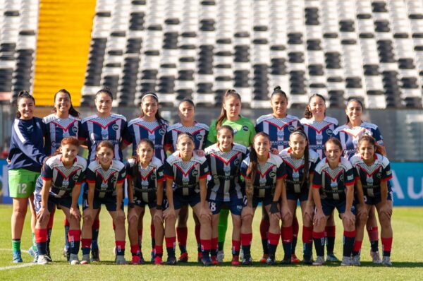 Tribunal de Disciplina rechaza denuncia contra Deportes Recoleta