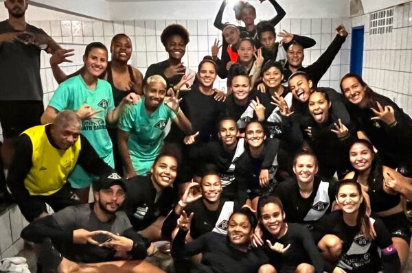 La agenda de chilenas por el mundo del 14 y 15 de junio