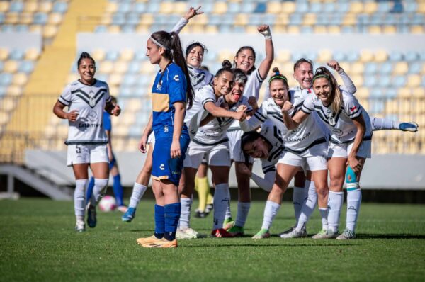 Santiago Morning supera a Everton en Viña del Mar