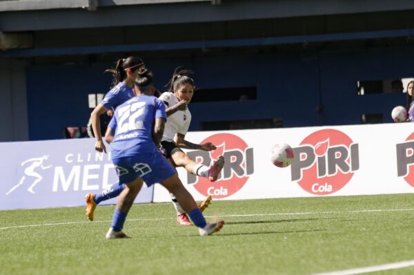 La programación de la fecha 16 de la Liga Femenina 2025