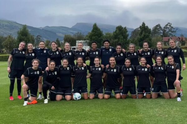 Uruguay llega a acuerdo con la AUF por mejora en sus condiciones