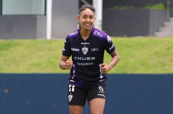 La agenda de chilenas por el mundo del 8 al 11 de agosto