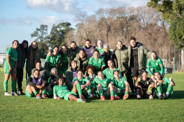 La agenda de chilenas por el mundo del 1 al 3 de agosto