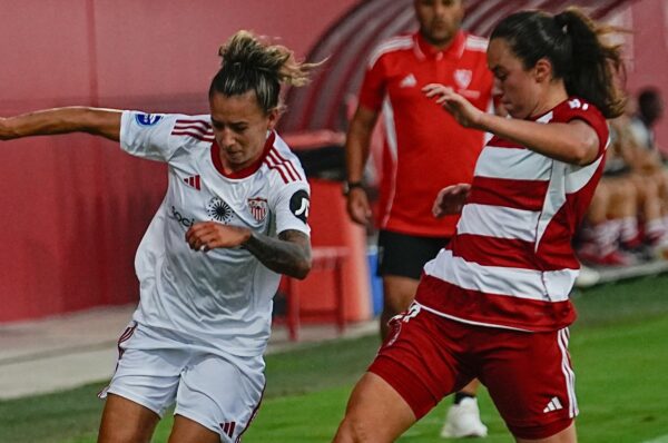 La agenda de chilenas por el mundo del 20 y 21 de agosto