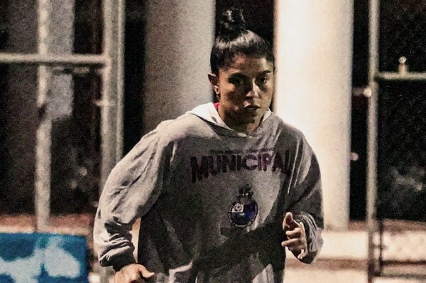 La agenda de chilenas por el mundo del 15 al 18 de agosto