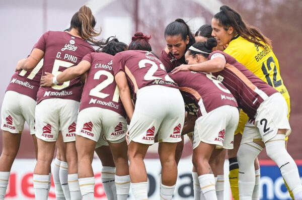 La agenda de las chilenas por el mundo del 27 y 28 de agosto