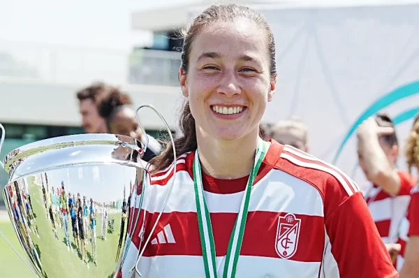 Los resultados de las chilenas por el mundo del 23 al 25 de agosto