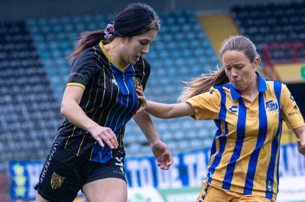 Huachipato vence en casa a un complicado Everton