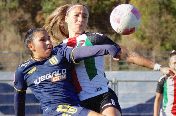 ¿Cómo y dónde ver en vivo la fecha 20 de la Liga Femenina 2025?