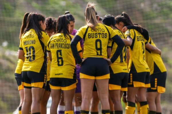 Coquimbo Unido se queda con el triunfo ante Santiago Wanderers