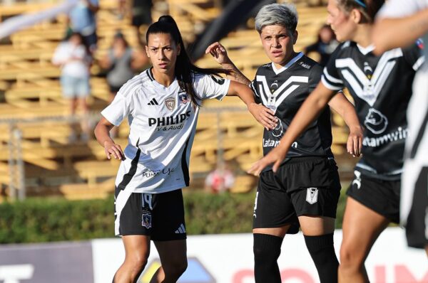 ¿Cómo y dónde ver en vivo la fecha 26 de la Liga Femenina 2025?