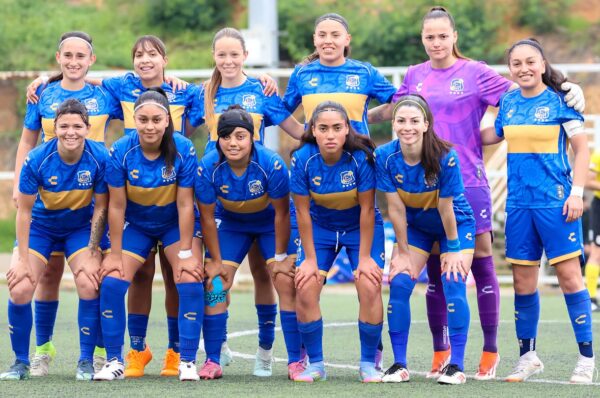 Everton pierde la categoría tras empatar con Coquimbo Unido