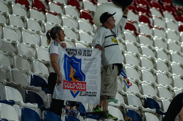 Comienza la venta de entradas para la Copa Libertadores Femenina 2025